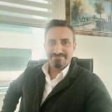 Psk. Dan. Vakkas Ertem