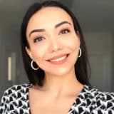 Psk. Dilara Başbilen Yaşar