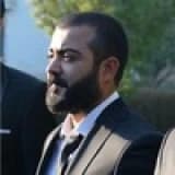 Psk. Doğukan Görgün