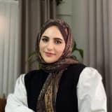 Psk. Elif Acay Deveci