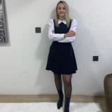 Psk. Elif Aycan Taşkıran Kendirlioğlu