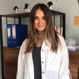 Psk. Elif Begüm Cavak