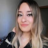 Psk. Elif Özlem Cebeci