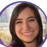 Psk. Elvan Zeynep Kaya