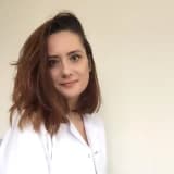 Psk. Ezgi Akyürek Ayyıldız