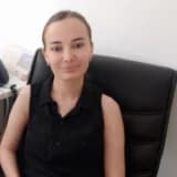 Psk. Fatma Sırkıntı