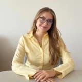 Psk. Feyza Yaren Şahiner