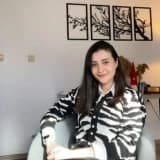 Psk. Gizay Nur Kepen