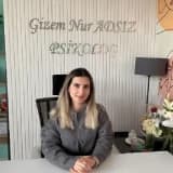 Psk. Gizem Nur Adsız