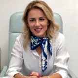 Psk. Gözde Güllük