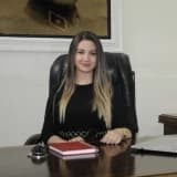 Psk. Gözde Nur Demirsoy