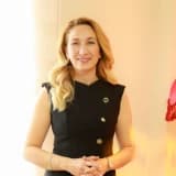 Psk. Gülbahar Subaşı