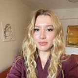 Psk. Gülefşan Çelebioğlu