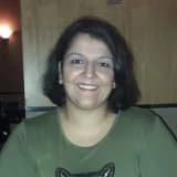 Psk. Gülşah Erdoğan