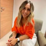 Psk. Hande Nacar Baş