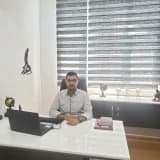Psk. Hasan Abacı
