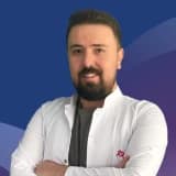 Psk. Hasan Gök