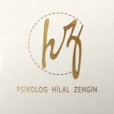 Psk. Hilal Zengin