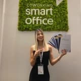 Psk. İkbal Aydoğdu