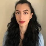 Psk. İlayda Kesiciler