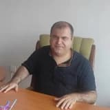 Psk. Levent Karadöl