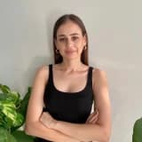 Psk. Merve Baş Gönen