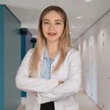 Psk. Merve Çengeloğlu