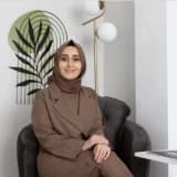 Psk. Merve Demir Alpaslan