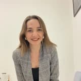 Psk. Merve Işık Uğurlu