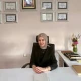 Psk. Merve Nur Bakırcı