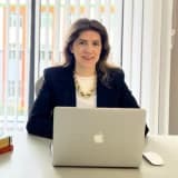 Psk. Merve Yağmurkaya