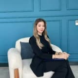 Psk. Nazlıcan Aydın