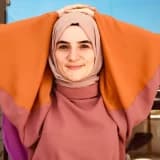 Psk. Nermin Yurttaş