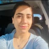 Psk. Özlem Tahiroğlu