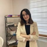 Psk. Rabia Nisa Güneyisi