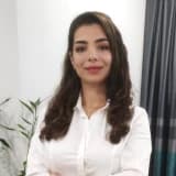 Psk. Rümeysa Kılıç