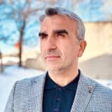 Psk. Selahaddin Uğur Işık