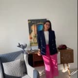 Psk. Sema Nur Aldatmaz