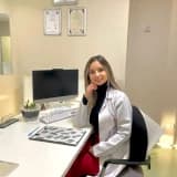 Psk. Sinem Demirtaş