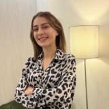 Psk. Sude Cemre Özkul