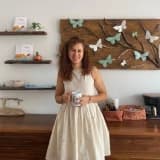 Psk. Şule Demir Kökçen