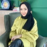 Psk. Tuğba Birbilen