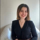 Psk. Tuğba Deliktaşlı