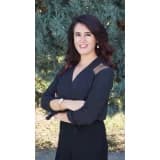 Psk. Tuğba Denizgezen