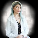 Psk. Tuğba Kara Aydınlıoğlu