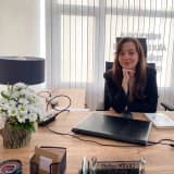 Psk. Tuğçe Güleç