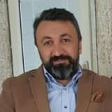 Psk. Uğur Demirbaş