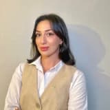 Psk. Yağmur Beste Efe