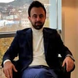 Psk. Yiğit Daimselamet