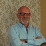 Psk. Yılmaz Gürkan